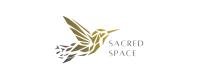 sacredspace-logo